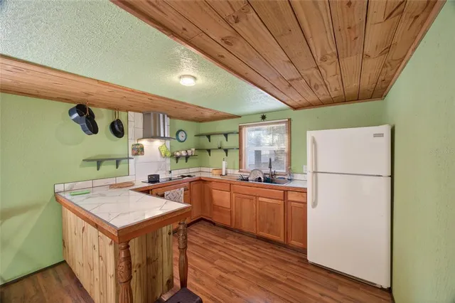 $1,150 | 7970 Northeast 110th Avenue, Bronson, FL 32621