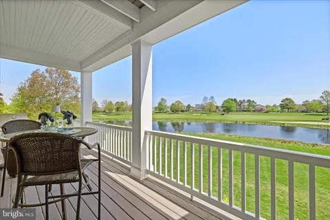 $905,000 | 27606 South Nicklaus Avenue, Millsboro, DE 19966