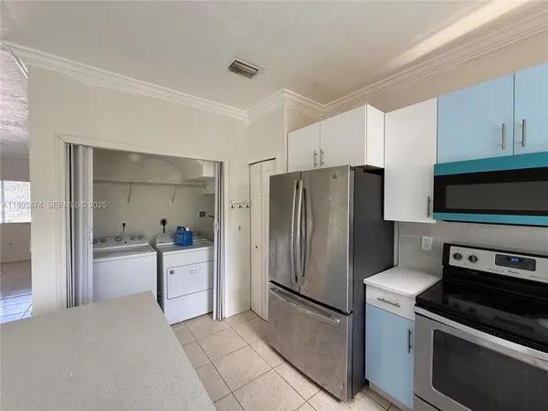 $2,200 | 1512 Southeast 31st Court, Unit 1512, Homestead, FL 33035