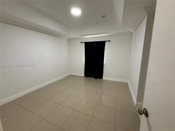 $2,200 | 1512 Southeast 31st Court, Unit 1512, Homestead, FL 33035