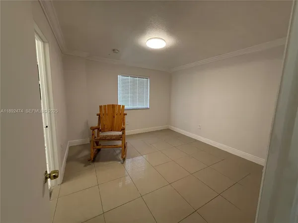 $2,200 | 1512 Southeast 31st Court, Unit 1512, Homestead, FL 33035