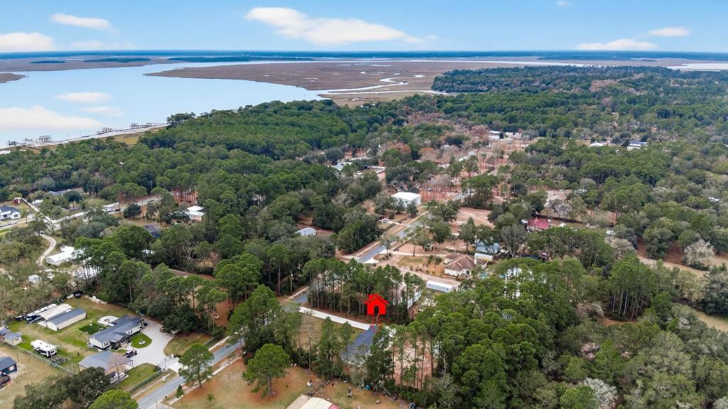 95605 Springhill Road Fernandina Beach, FL 32034 - Photo 62 of 62 Gallery Image 62