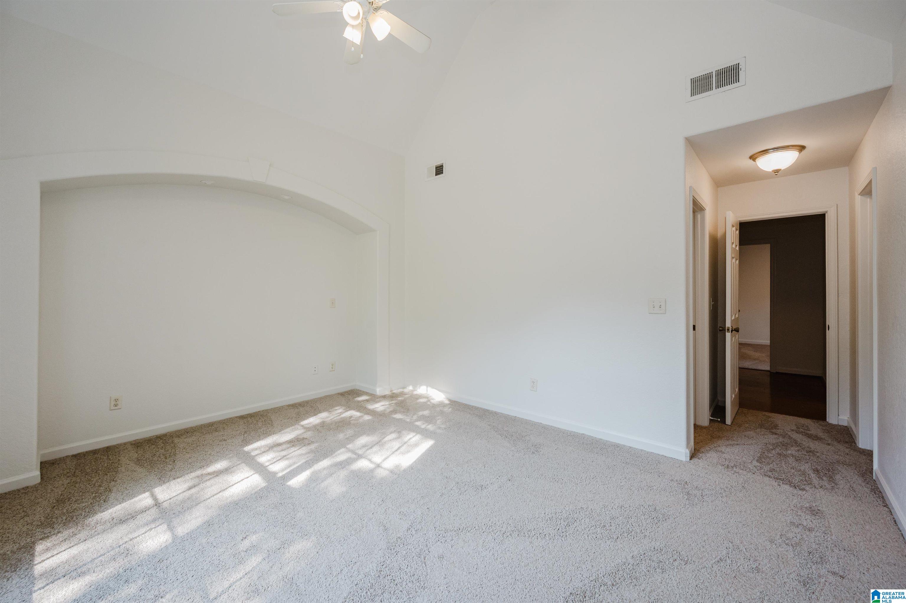 153 Reese Drive Alabaster, AL 35007 - Photo 21 of 36