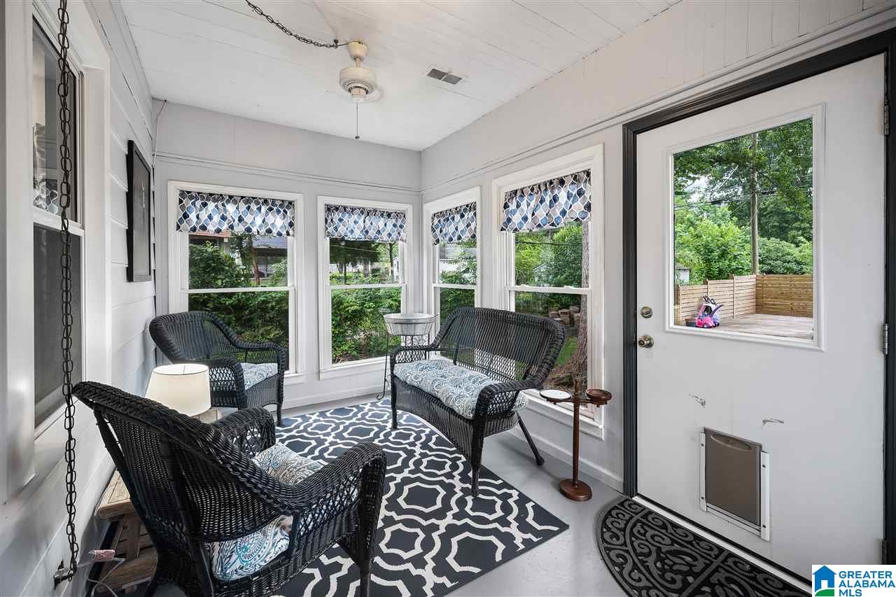 1510 Monticello Road Birmingham, AL 35210 - Photo 17 of 26 Gallery Image 17
