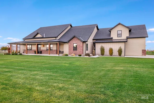 $1,450,000 | 394 East 300 South, Burley, ID 83318