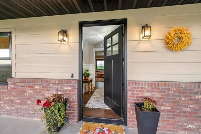 $1,450,000 | 394 East 300 South, Burley, ID 83318