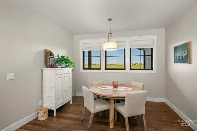 $1,450,000 | 394 East 300 South, Burley, ID 83318