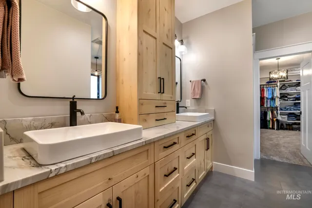 $1,450,000 | 394 East 300 South, Burley, ID 83318