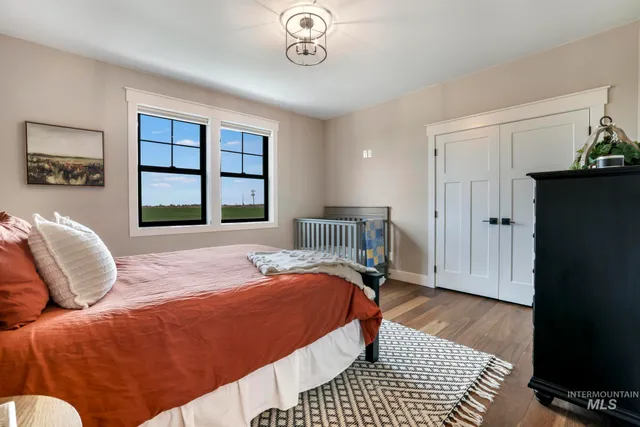 $1,450,000 | 394 East 300 South, Burley, ID 83318