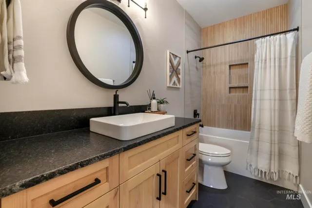 $1,450,000 | 394 East 300 South, Burley, ID 83318