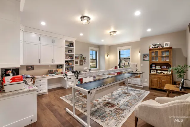 $1,450,000 | 394 East 300 South, Burley, ID 83318