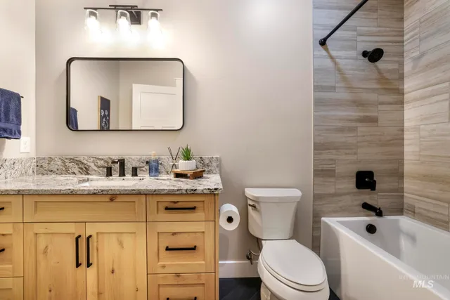 $1,450,000 | 394 East 300 South, Burley, ID 83318