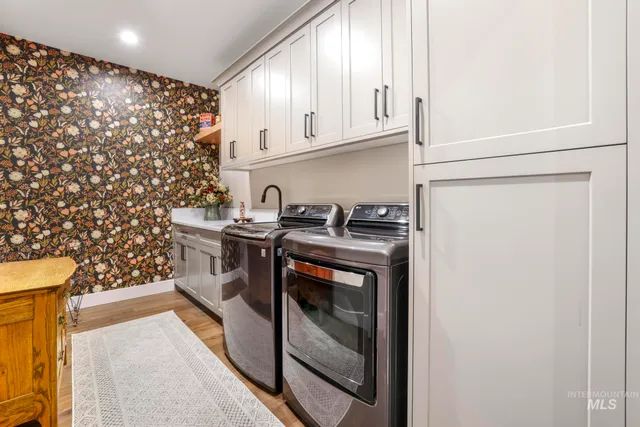 $1,450,000 | 394 East 300 South, Burley, ID 83318