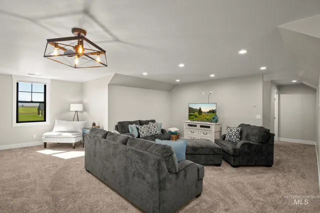 $1,450,000 | 394 East 300 South, Burley, ID 83318