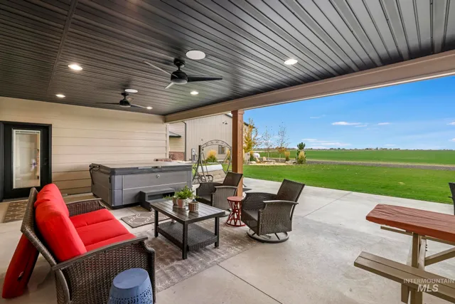 $1,450,000 | 394 East 300 South, Burley, ID 83318