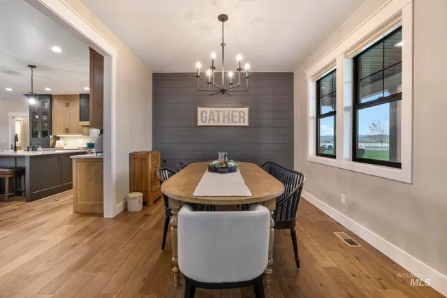 $1,450,000 | 394 East 300 South, Burley, ID 83318