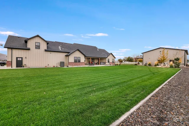 $1,450,000 | 394 East 300 South, Burley, ID 83318