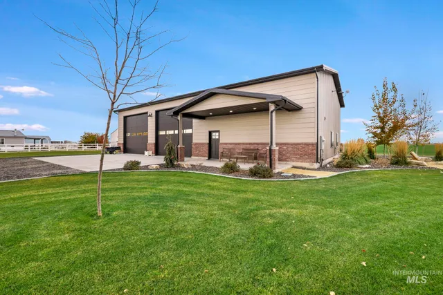 $1,450,000 | 394 East 300 South, Burley, ID 83318