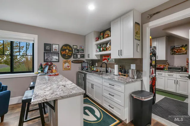 $1,450,000 | 394 East 300 South, Burley, ID 83318