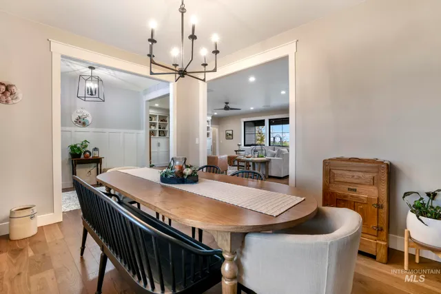 $1,450,000 | 394 East 300 South, Burley, ID 83318