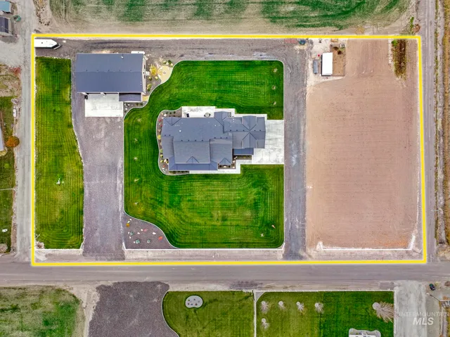 $1,450,000 | 394 East 300 South, Burley, ID 83318