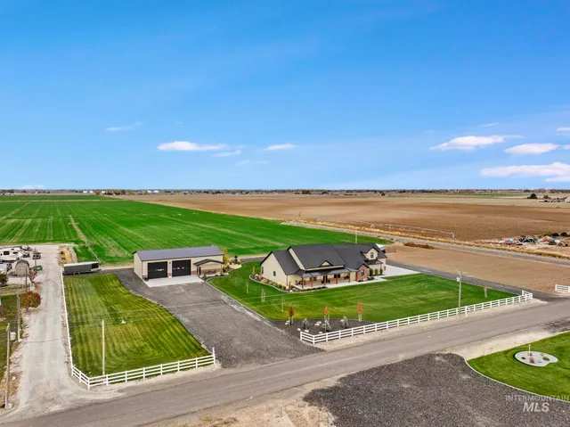 $1,450,000 | 394 East 300 South, Burley, ID 83318