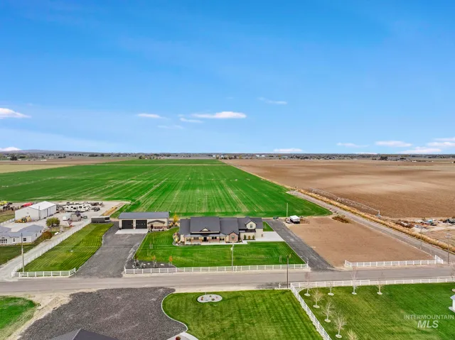 $1,450,000 | 394 East 300 South, Burley, ID 83318