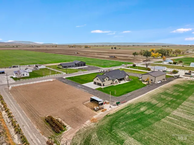 $1,450,000 | 394 East 300 South, Burley, ID 83318