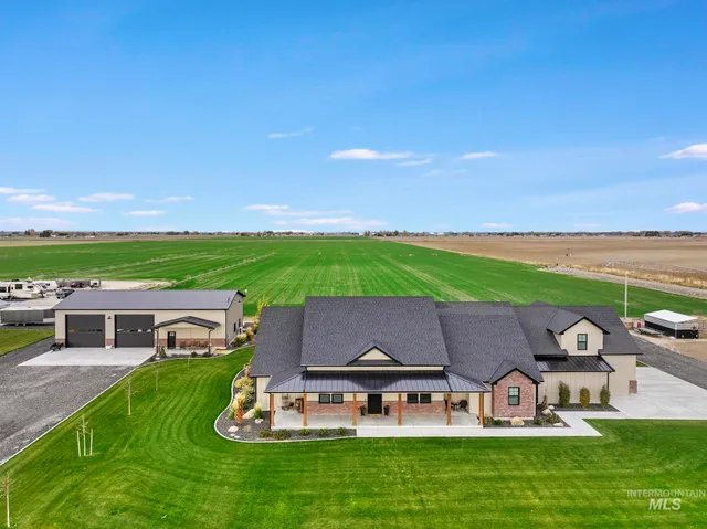 $1,450,000 | 394 East 300 South, Burley, ID 83318