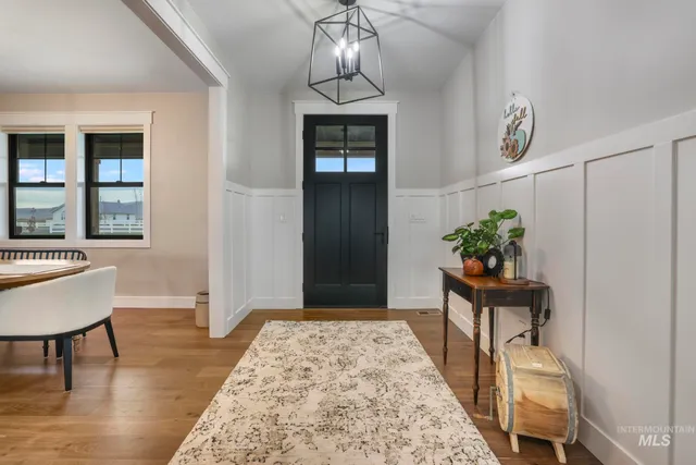 $1,450,000 | 394 East 300 South, Burley, ID 83318