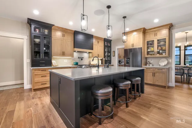 $1,450,000 | 394 East 300 South, Burley, ID 83318