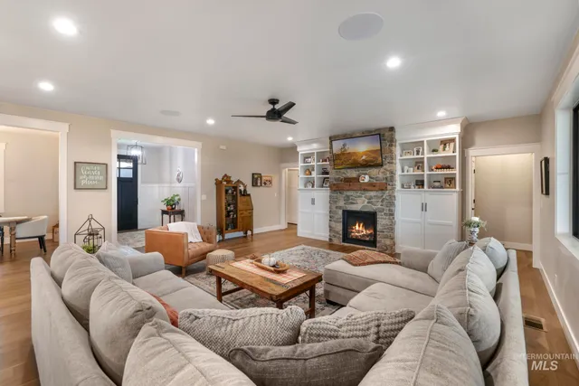 $1,450,000 | 394 East 300 South, Burley, ID 83318