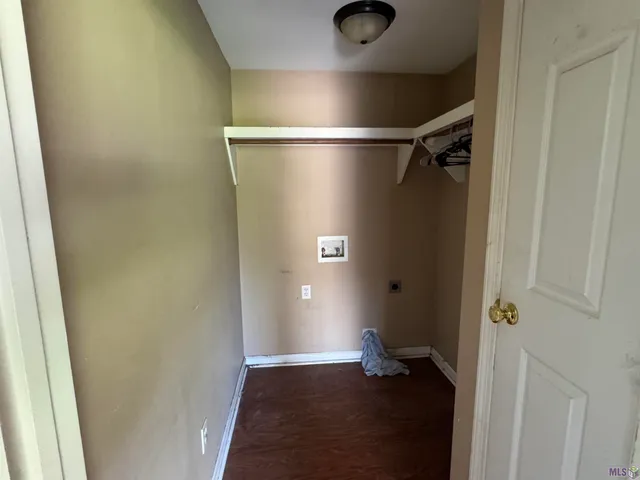 $175,000 | 606 Leo Street, Patterson, LA 70392