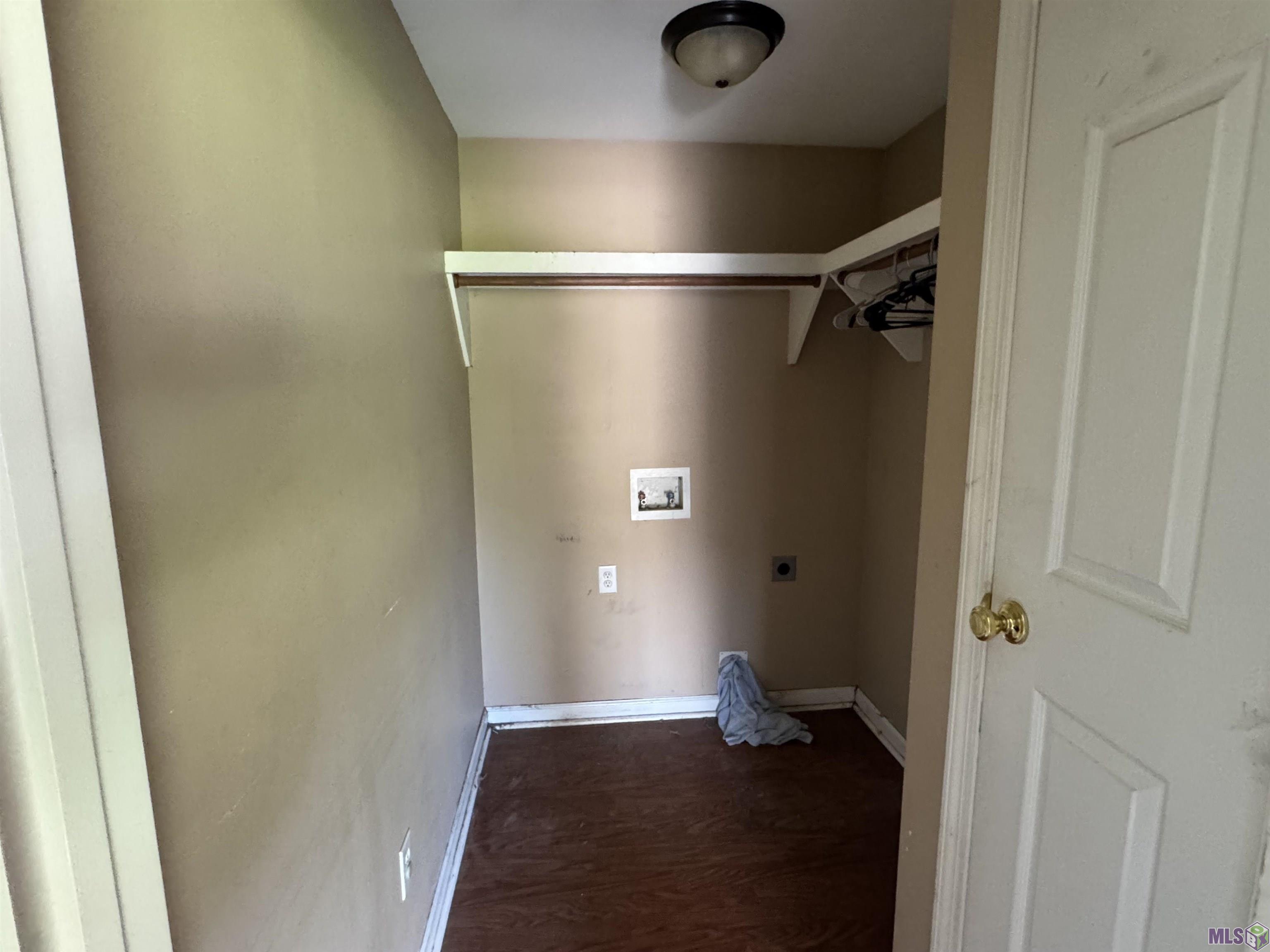 606 Leo Street Patterson, LA 70392 - Photo 12 of 12