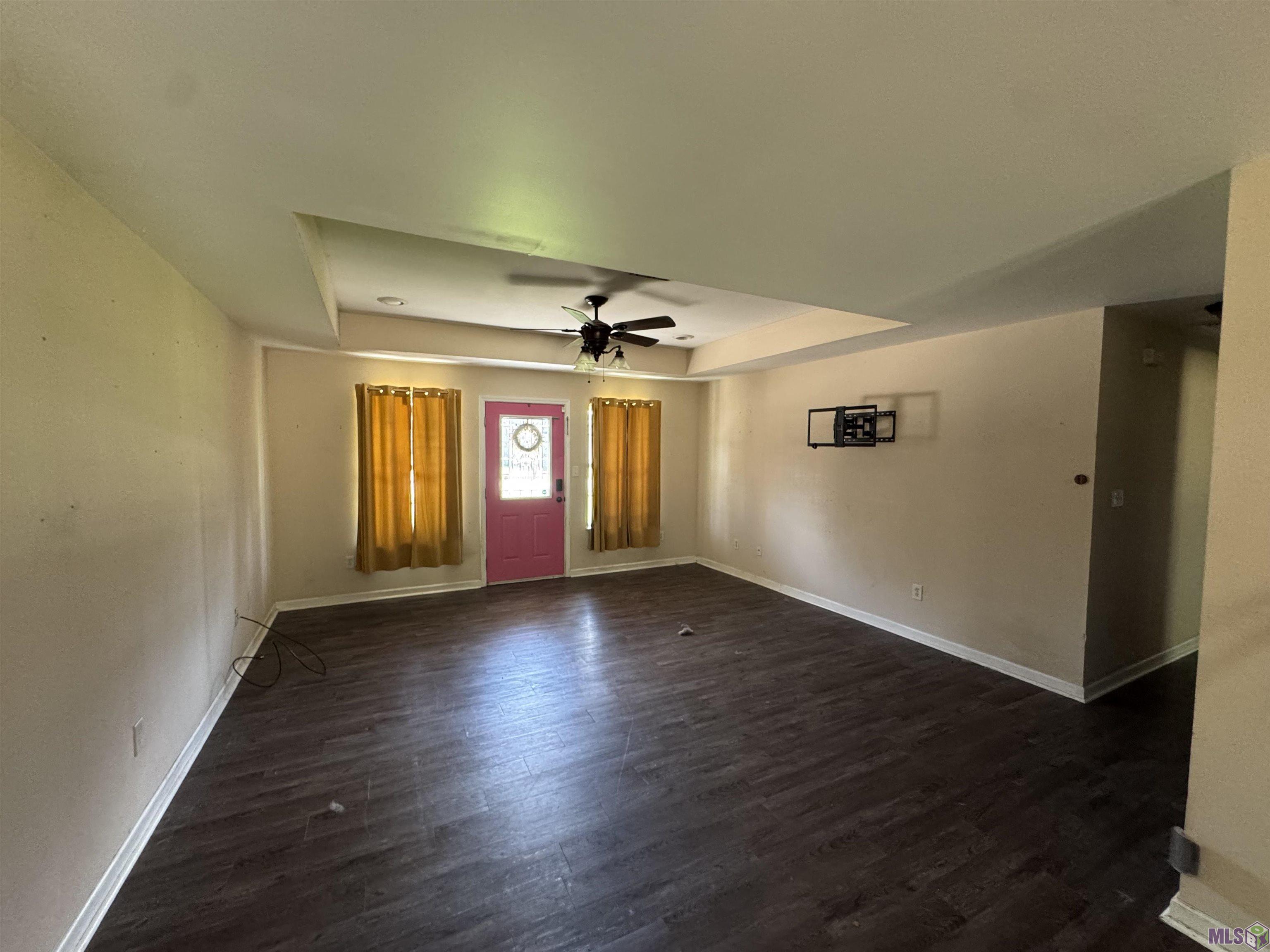 606 Leo Street Patterson, LA 70392 - Photo 5 of 12