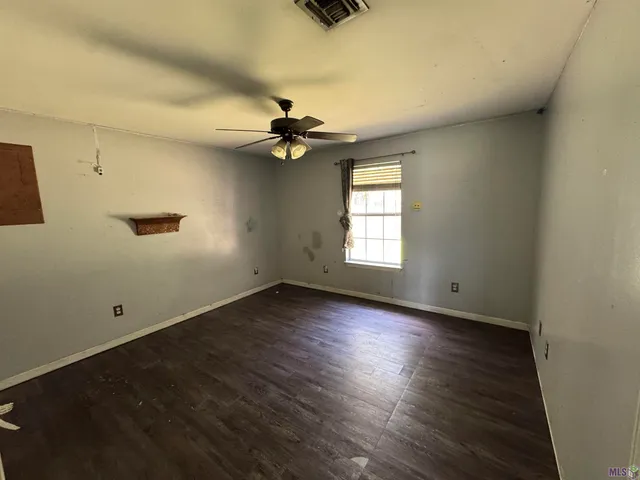 $175,000 | 606 Leo Street, Patterson, LA 70392