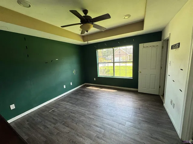 $175,000 | 606 Leo Street, Patterson, LA 70392