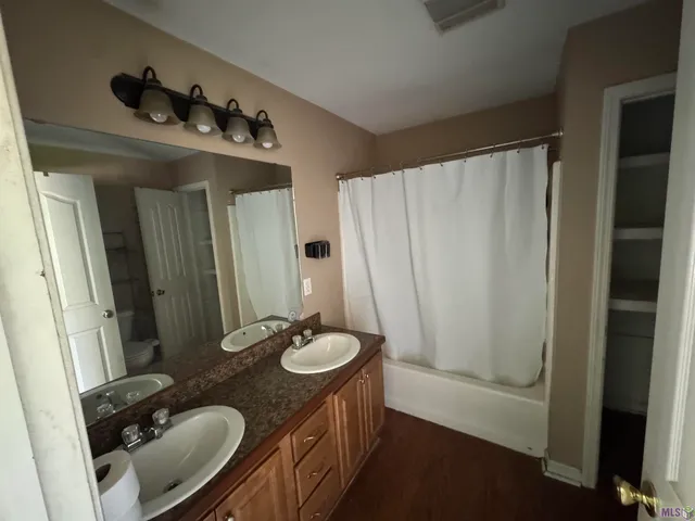 $175,000 | 606 Leo Street, Patterson, LA 70392