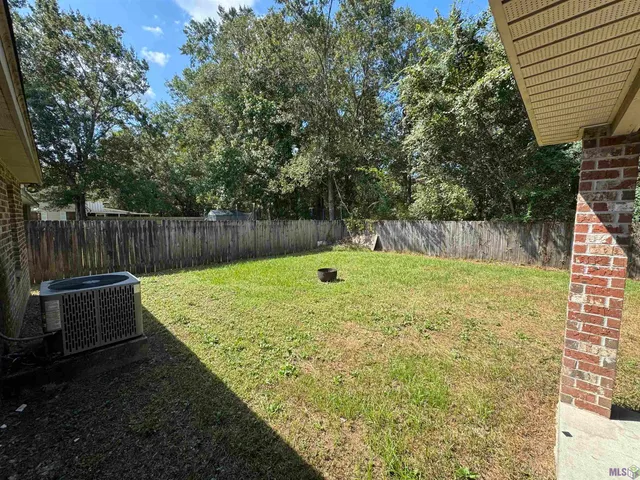 $175,000 | 606 Leo Street, Patterson, LA 70392