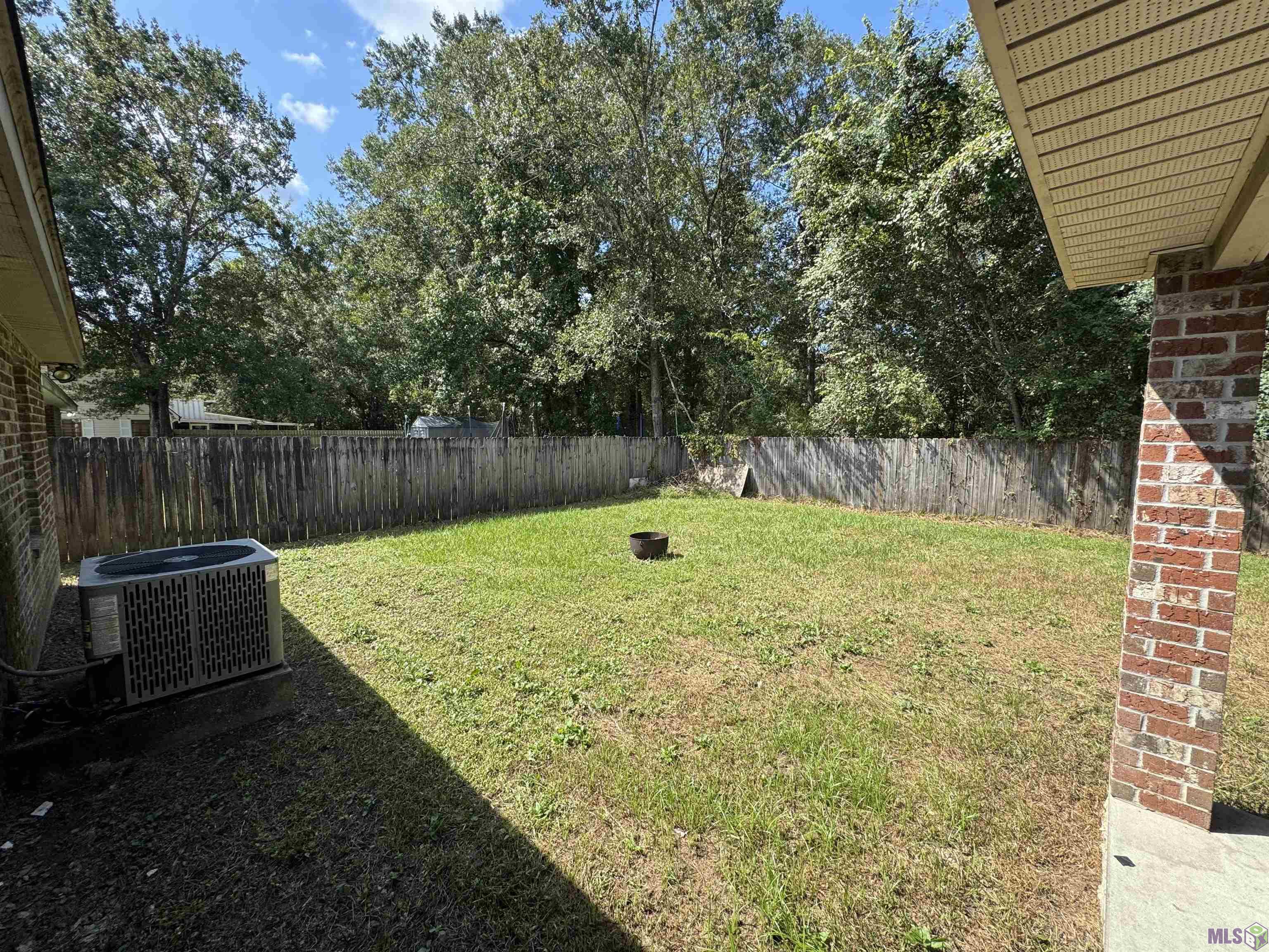 606 Leo Street Patterson, LA 70392 - Photo 10 of 12