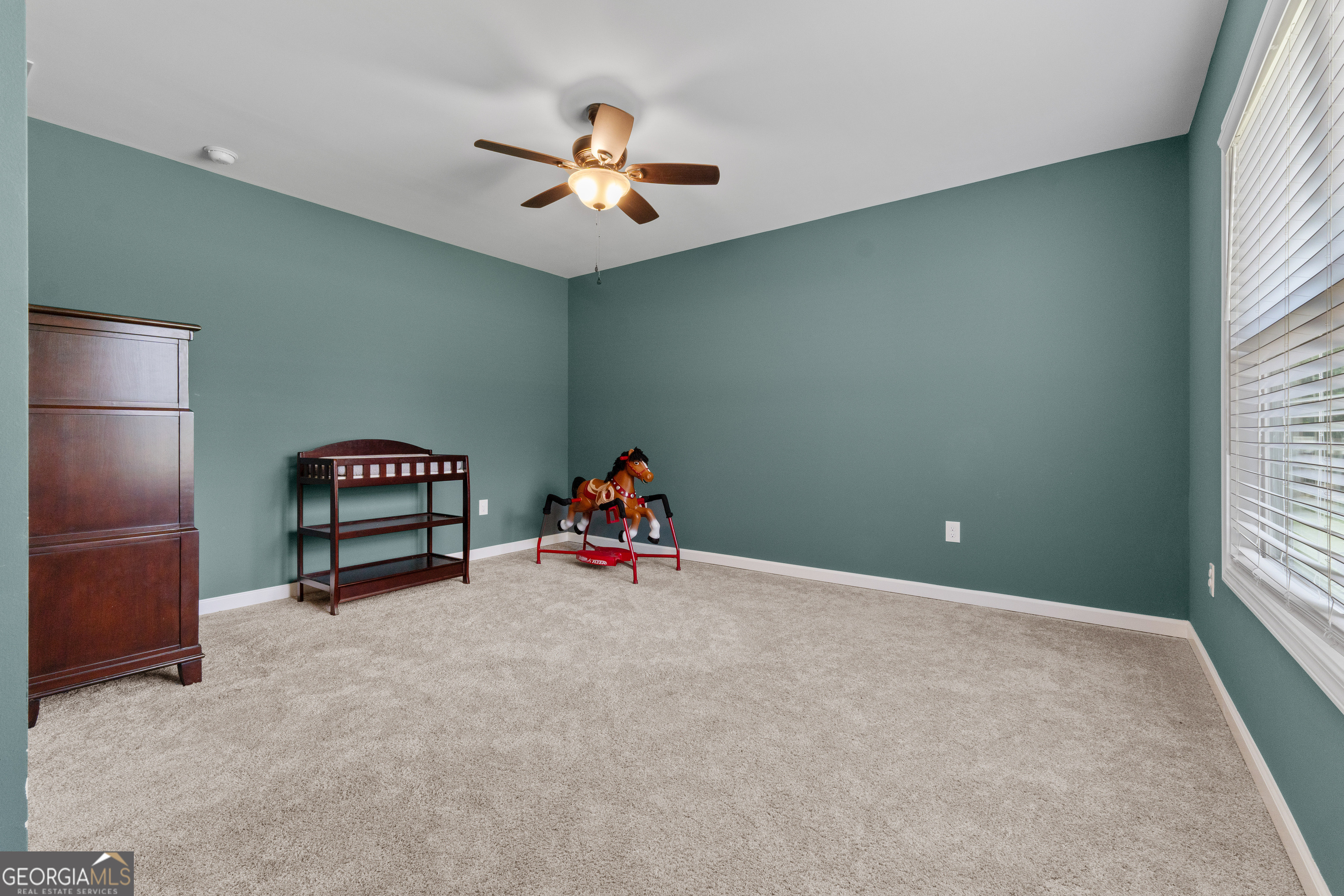 1183 Tyus Carrollton Road Carrollton, GA 30117 - Photo 52 of 63