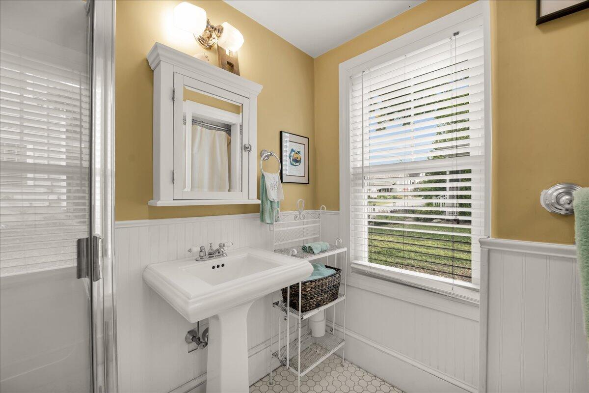 23 Commercial Street Belfast, ME 04915 - Photo 11 of 66 09-23 Commercial St. (56 of 75)