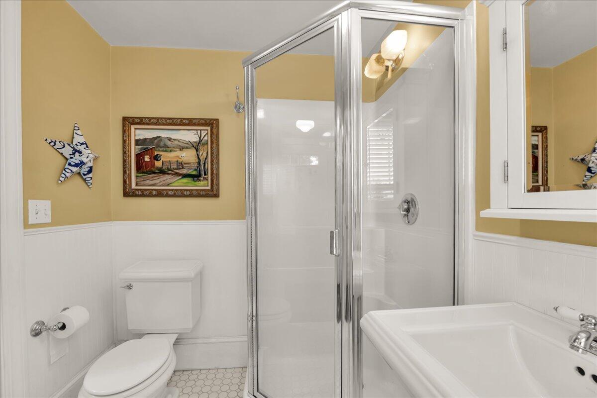 23 Commercial Street Belfast, ME 04915 - Photo 13 of 66 11-23 Commercial St. (58 of 75)