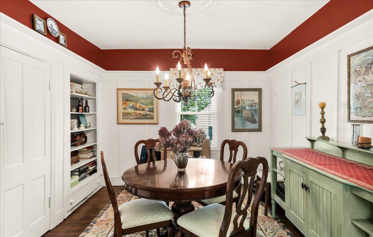 23 Commercial Street Belfast, ME 04915 - Photo 14 of 66 13-23 Commercial St. (18 of 75)