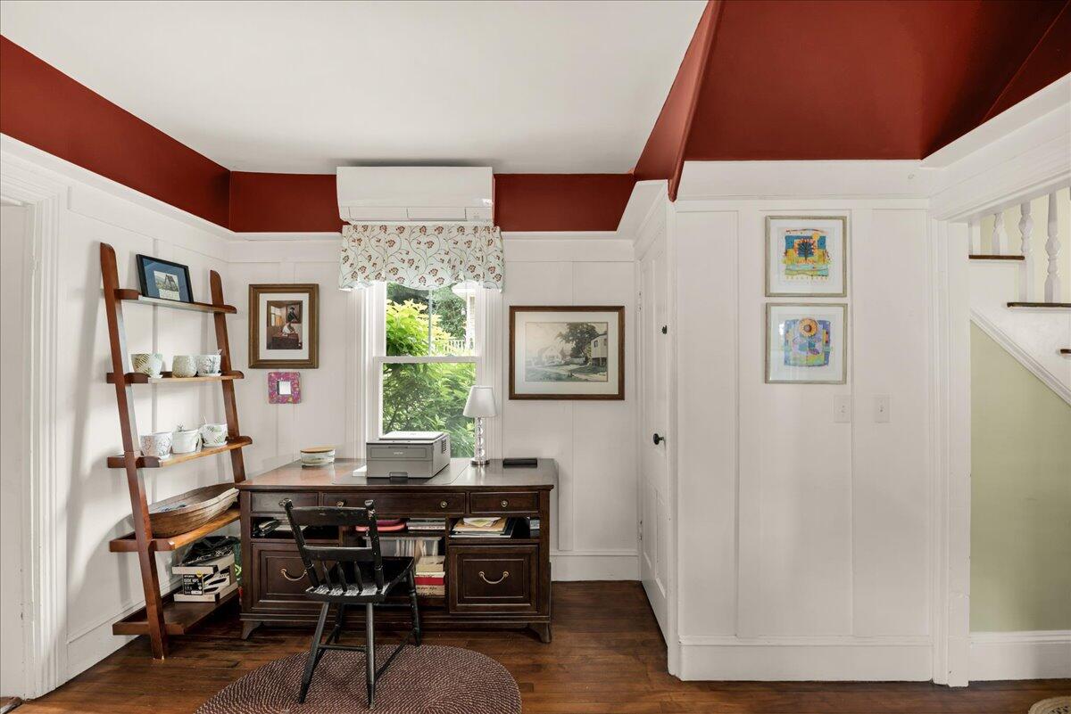 23 Commercial Street Belfast, ME 04915 - Photo 15 of 66 15-23 Commercial St. (20 of 75)