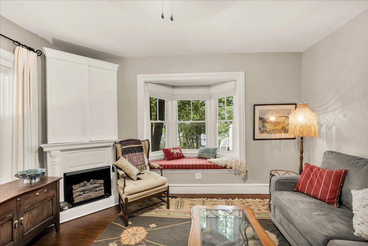 23 Commercial Street Belfast, ME 04915 - Photo 17 of 66 17-23 Commercial St. (22 of 75)