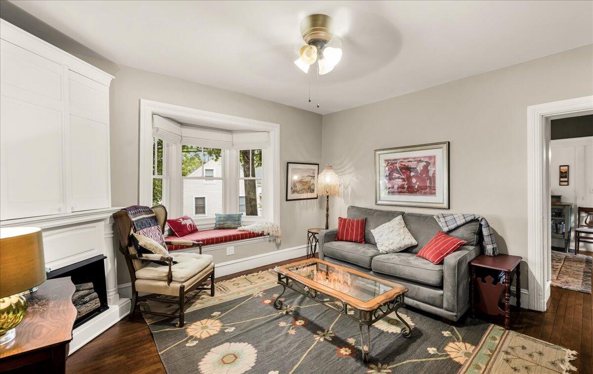 23 Commercial Street Belfast, ME 04915 - Photo 18 of 66 18-23 Commercial St. (23 of 75)