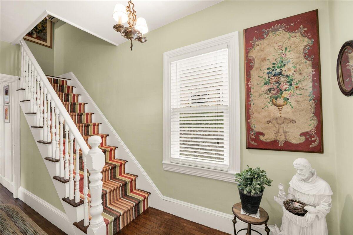 23 Commercial Street Belfast, ME 04915 - Photo 19 of 66 20-23 Commercial St. (25 of 75)