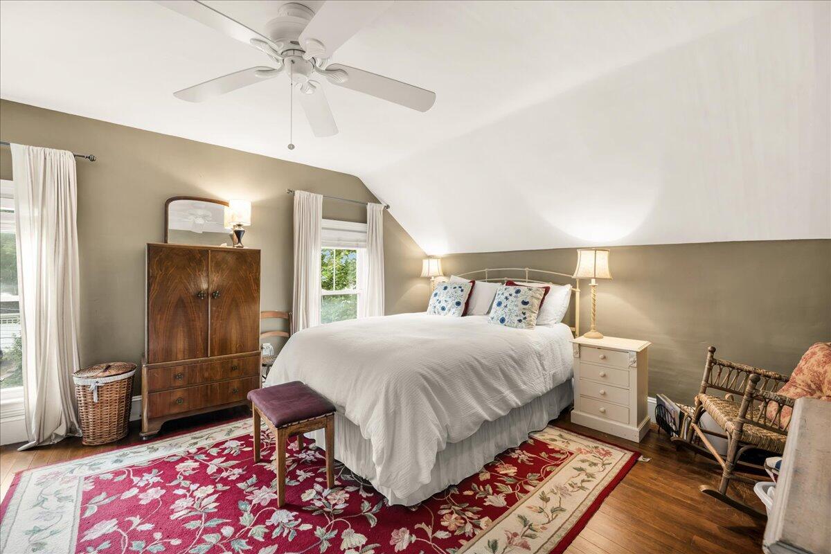 23 Commercial Street Belfast, ME 04915 - Photo 20 of 66 21-23 Commercial St. (26 of 75)