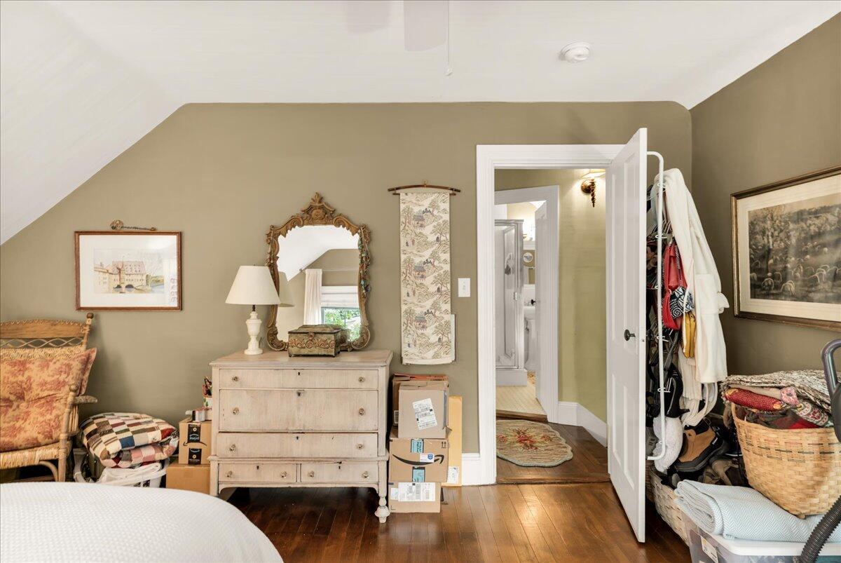 23 Commercial Street Belfast, ME 04915 - Photo 21 of 66 23-23 Commercial St. (28 of 75)